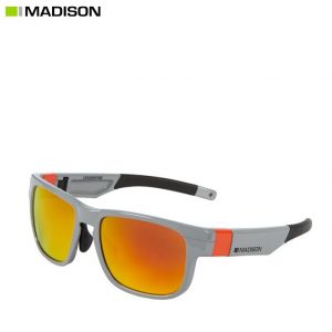 madison-crossfire-cycling-sunglasses-gloss-grey-interchangeable-lenses